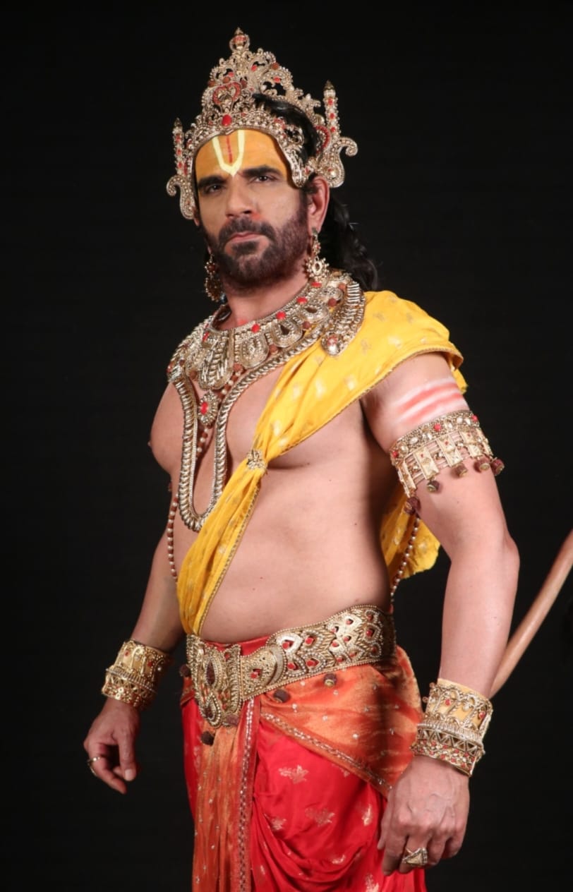 how-mythological-shows-are-dominating-indian-tv-again-5