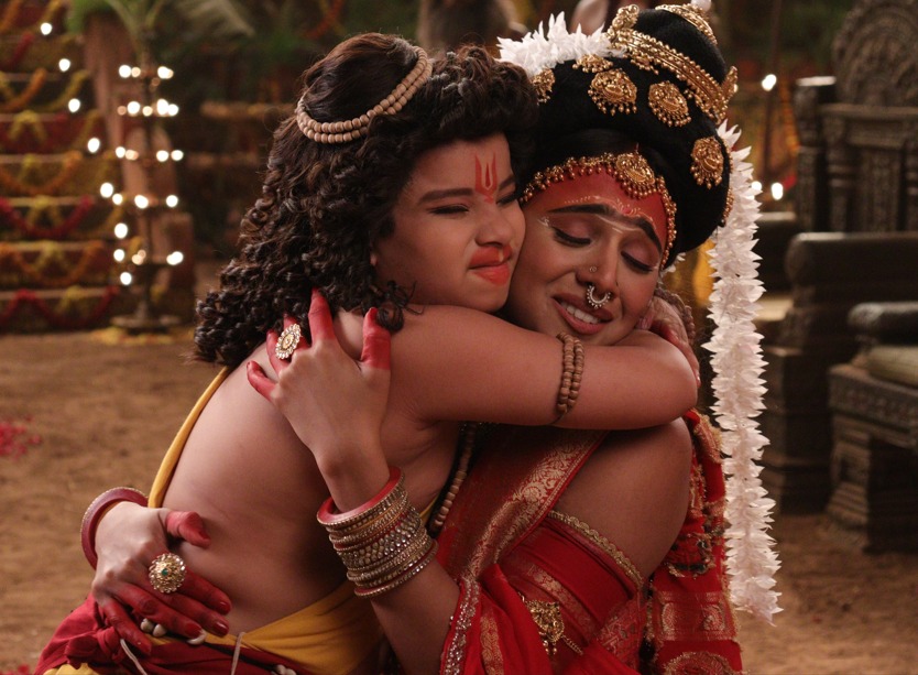 how-mythological-shows-are-dominating-indian-tv-again