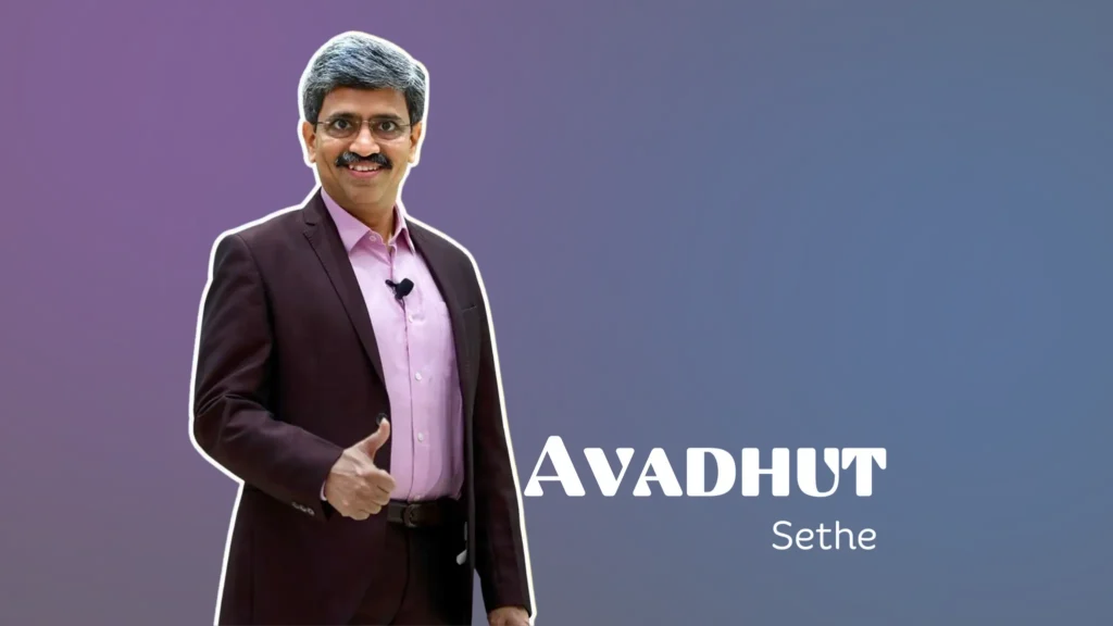 Avadhut-Sathe-biography