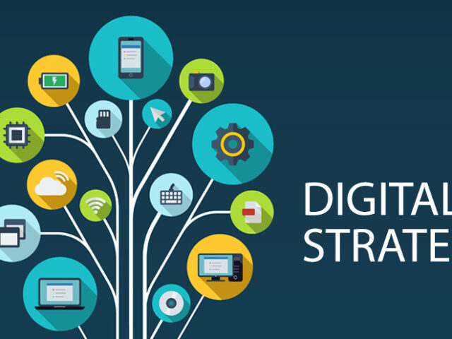 how smart digital strategies accelerate ecommerce growth