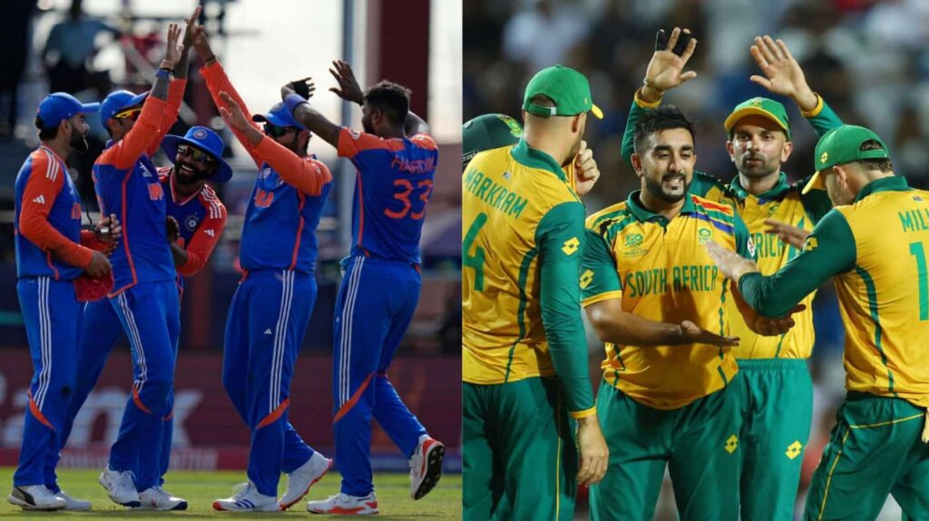 India-vs-South-Africa