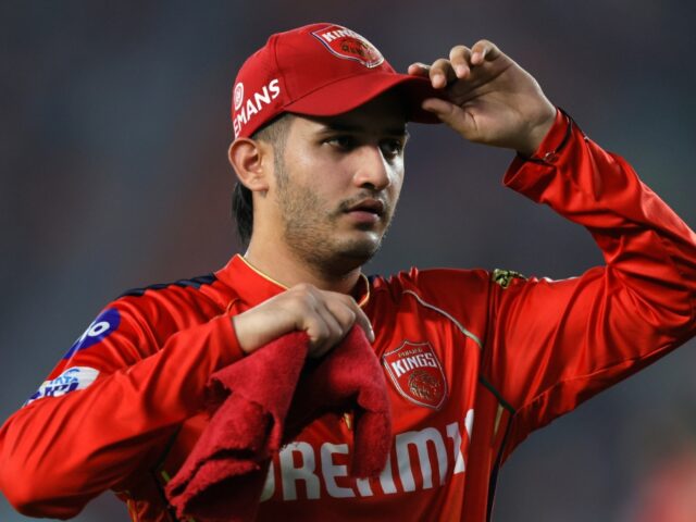 priyansh arya biography